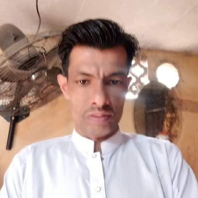 Muhamma79845699's profile picture. Good working