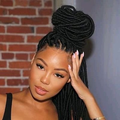 JoyLove66388796's profile picture. Mary