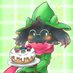 FatteningPrince (Moved!!!) (@darkworldfeeder) Twitter profile photo FatteningPrince (Moved!!!) (@darkworldfeeder) Twitter profile photo