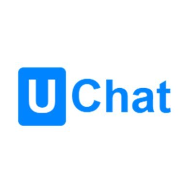 Automate your business without coding! Get started with UChat free trial: https://t.co/1UUcwTsNdf
