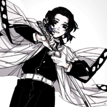 . .╭── ℐ𝒏𝒔𝒆𝒄𝒕 𝓟𝒊𝒍𝒍𝒂𝒓 ─ . .
. . ( °. . 𝓑𝗎𝗍𝗍𝖾𝗋𝖿𝗅𝗒 𝓛𝗈𝗏𝖾 . .