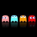 Natalie Beech - @Beechicles - Twitter