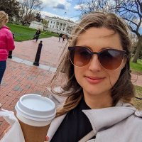 Jessica Atkins (@heartsuccessmd) 's Twitter Profile