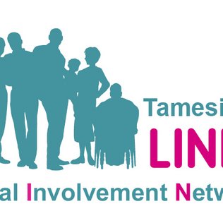TamesideLINk's profile image