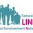 TamesideLINk's profile image