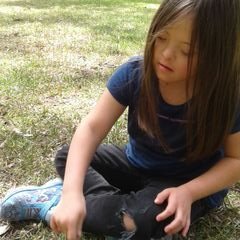 EstelaB_OET's profile picture. "Bring a smile to survive" @TomDeLonge