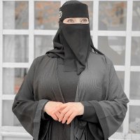 نقابي تاجي (@almtmrdt7) Twitter profile photo