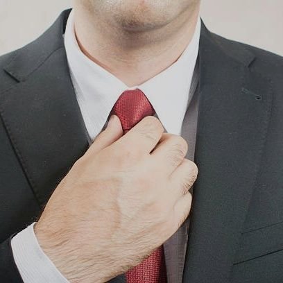 sai_1717b's profile picture. I don't care what people think of me. ...