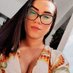 Amandinha (@sra_andradee) Twitter profile photo Amandinha (@sra_andradee) Twitter profile photo