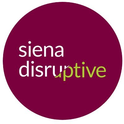 sienadisruptive's profile picture. Enabling companies to create sustainable and scalable businesses from innovative ideas using the principles of Lean Startup & Lean Launchpad.