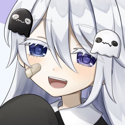 Hydro🚰さんのプロフィール画像