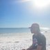 Zante Byrd (@zantebyrd) Twitter profile photo Zante Byrd (@zantebyrd) Twitter profile photo