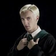 pierdraco Profile Picture