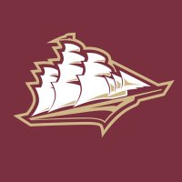 Newburyport Baseball (@newburyportbase) 's Twitter Profile Photo