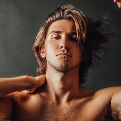 MitchwithaB Profile Picture