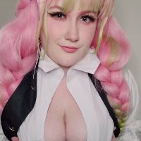 Temptress Sadie Peaches (@peachybatx) 's Twitter Profile Photo Temptress Sadie Peaches (@peachybatx) 's Twitter Profile Photo