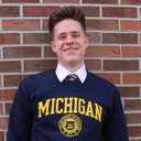 Harry Yardley - @HaryYardley - Twitter