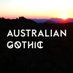 Australian Gothic (@ausgothicpod) Twitter profile photo