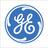 GE Life Sciences BR