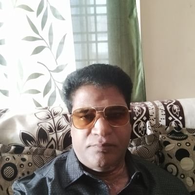 gattujr's profile picture. 