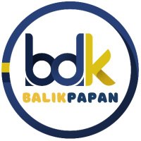 #PASTI(@BDKBalikpapan) 's Twitter Profile Photo