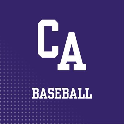 Baseball | Cushing Academy