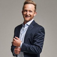 Eric Ladin (@ericladinpage) 's Twitter Profile