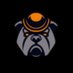 ibet (@ibetbookie) Twitter profile photo ibet (@ibetbookie) Twitter profile photo