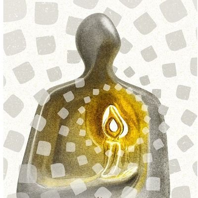 ali_moloki's profile picture. از فیض جنون، طلبگی ما را بس، به شرط آنکه استاد تو باشی...