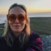 Lauren Finke (@laurfinke) Twitter profile photo Lauren Finke (@laurfinke) Twitter profile photo