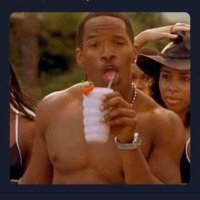 Topshelf95 (@toppshelf95) 's Twitter Profile