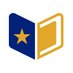 Soft Book Mark (@SoftBookMark) Twitter profile photo
