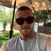Preston Villatora (@presteezywx) Twitter profile photo Preston Villatora (@presteezywx) Twitter profile photo