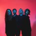 WHARVES (@wharvesmusic) Twitter profile photo