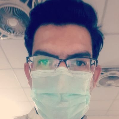 Doctor. XJTU,School Of Medicine. 
Resident Paediatrician . @beinghassonkhan #tealover