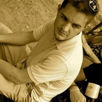 Michael Clark (@mbclark2) 's Twitter Profile