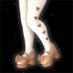RoyaleFan (@royalecandyfan) Twitter profile photo RoyaleFan (@royalecandyfan) Twitter profile photo