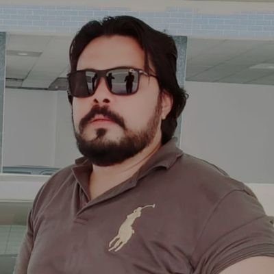 ImranAh52569828's profile picture.