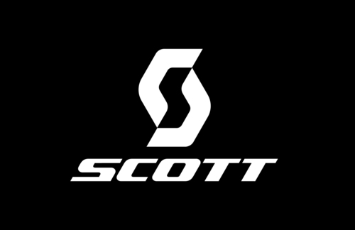 Scott dates back to 1958, when Ed Scott revolutionized skiing by inventing the first aluminum ski pole.