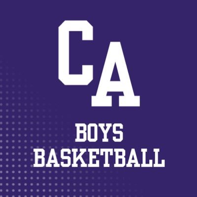 CushingBBball Profile Picture