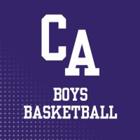Boys' Basketball | Cushing Academy(@CushingBBball) 's Twitter Profile Photo