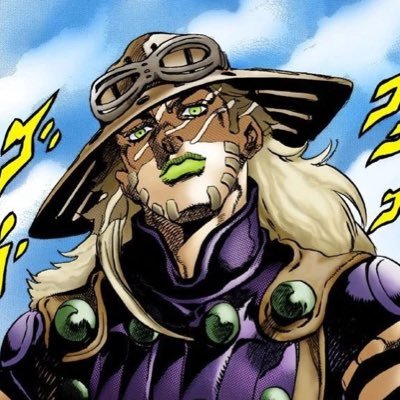 gyro_animates Profile Picture