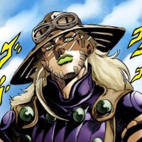 Gyro(@gyro_animates) 's Twitter Profile Photo