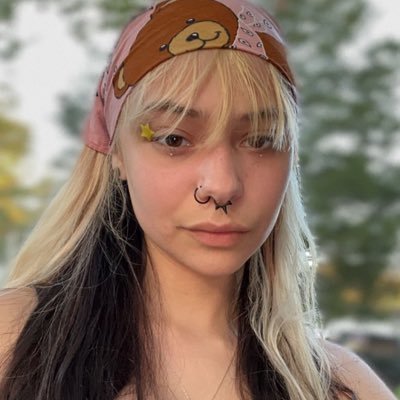 mlnstwrt's profile picture. “Violence is the last refuge of the incompetent”