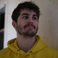 Antoubib 🩺 (@antoubib) 's Twitter Profile