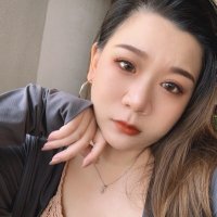 HOUHOU (@houhou13_yhh) 's Twitter Profile