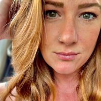 Sarah Stumper, PhD (@sarahstumper) 's Twitter Profile