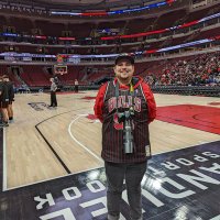 Mason Schweizer (@mschweizertdjs) 's Twitter Profile