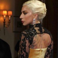 lady gaga supreme(@HausOfBitchs) 's Twitter Profile Photo