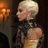 lady gaga supreme